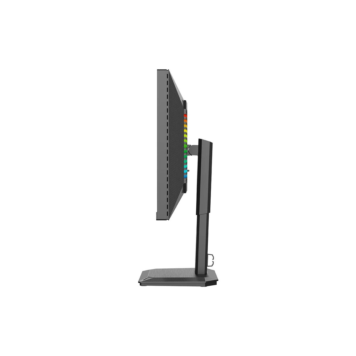 INNOCN 2551H 25吋 1080P FHD 300Hz MiniLED 電競顯示器