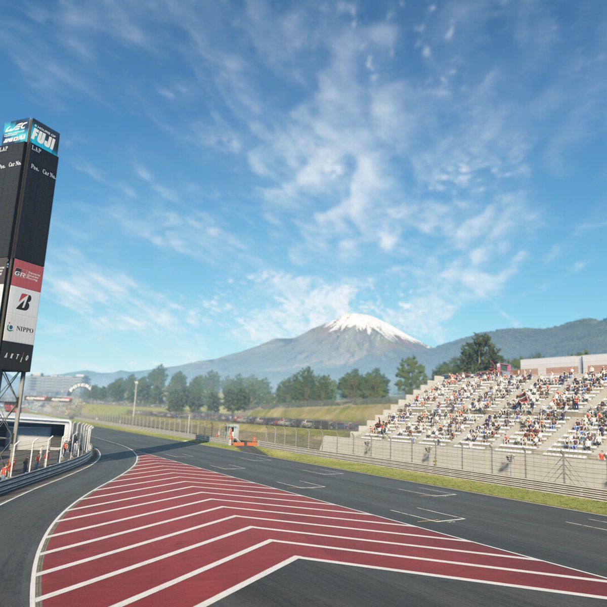 PC STEAM《神力科莎出賽準備：進化》Assetto Corsa EVO