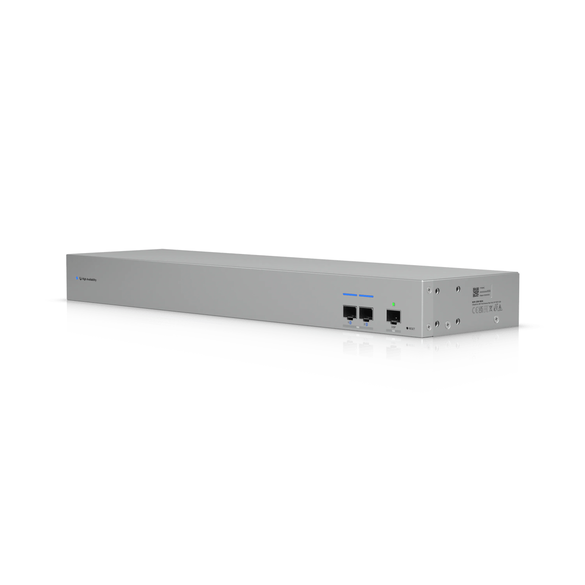 Ubiquiti UniFi WAN Switch [USW-WAN] SFP+ WAN Switch