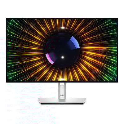 300x200
