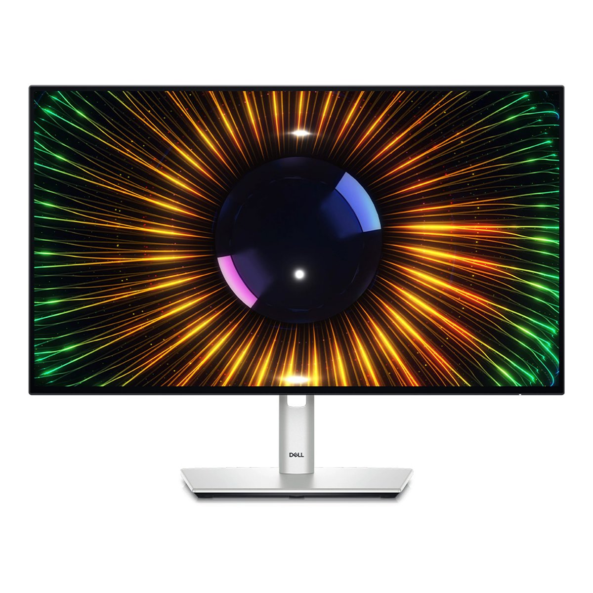 DELL U2424H UltraSharp 24吋 1080P FHD 120Hz IPS 顯示器