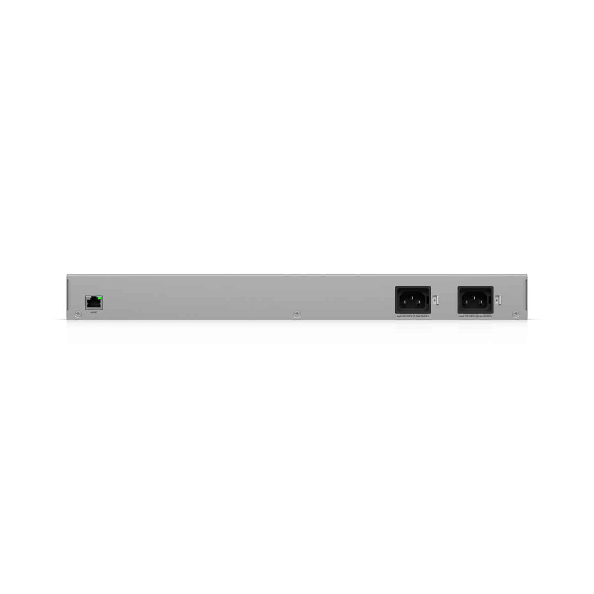 Ubiquiti UniFi WAN Switch RJ45 [USW-WAN-RJ45] RJ45 WAN Switch