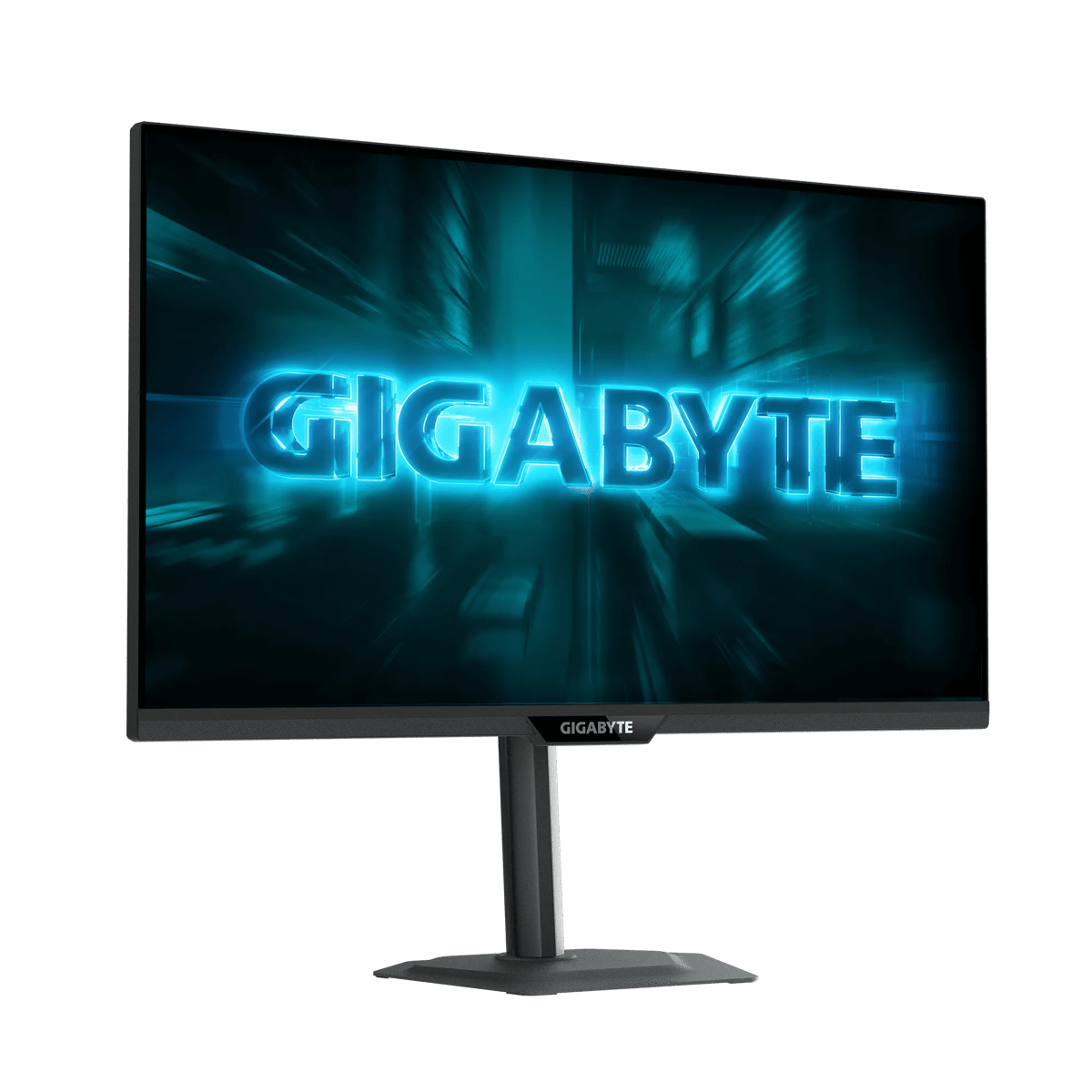 Gigabyte G27Q20 27吋 2K QHD 200Hz(210Hz OC) SS IPS 電競顯示器