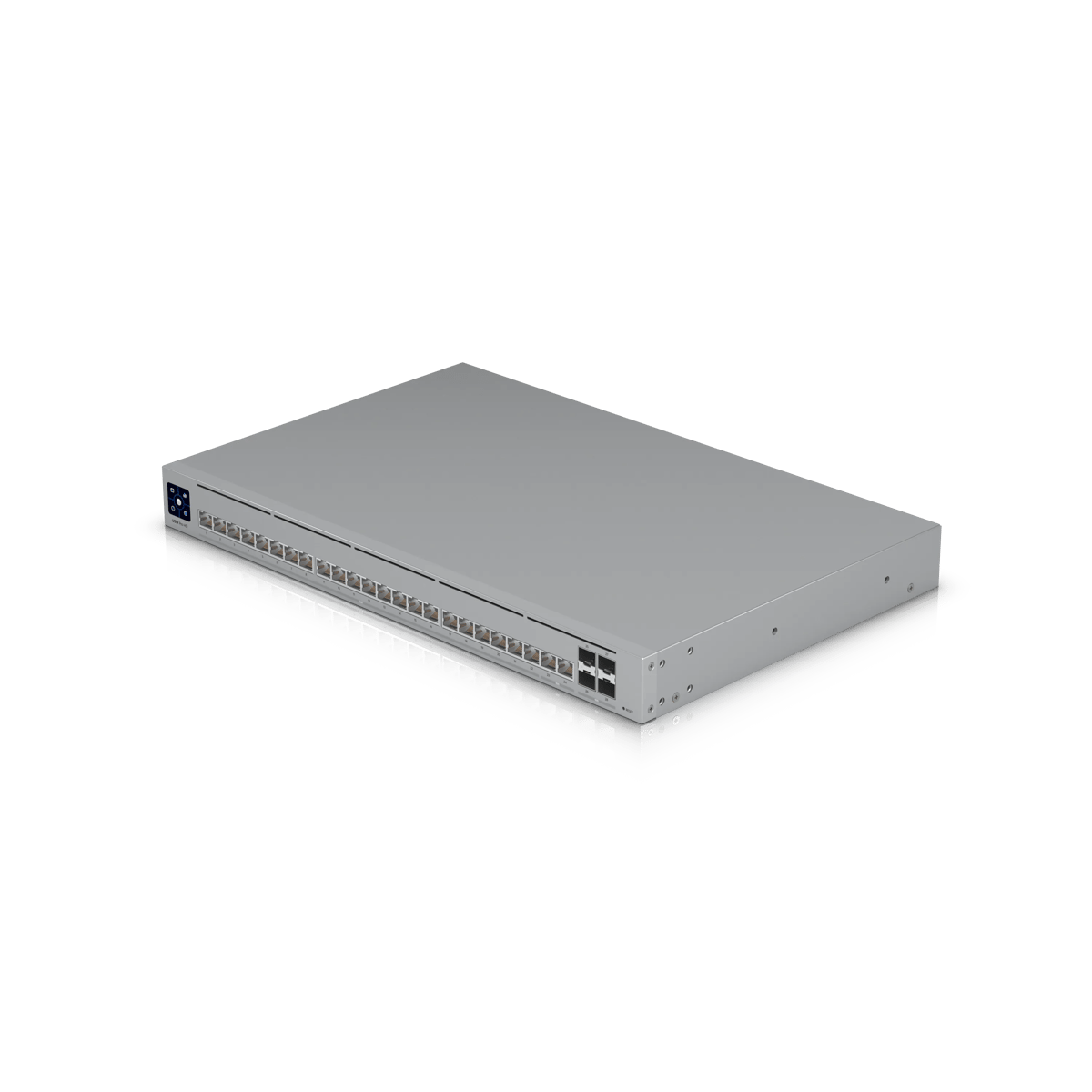 Ubiquiti UniFi Pro HD 24 24 Port Layer 3 Switch