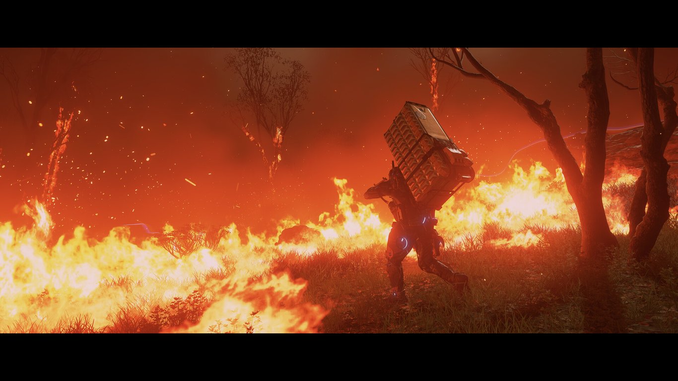 PC Steam《死亡擱淺2：冥灘之上》DEATH STRANDING 2: ON THE BEACH(豪華版 Deluxe Edition)