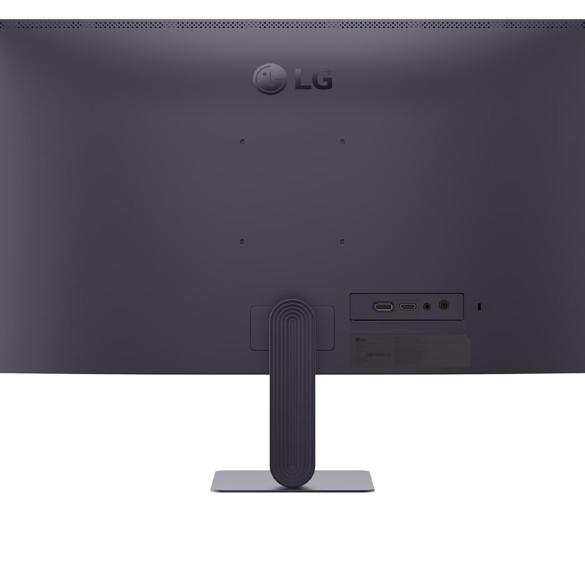 LG UltraGear G4 27G414B-B 27吋 1080p FHD 144Hz 電競顯示器
