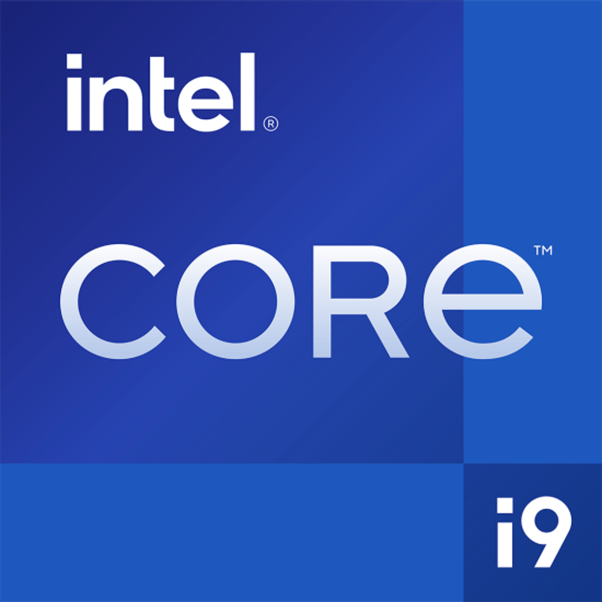 Intel Core i9 13th Gen 13900F CPU處理器(BOX)