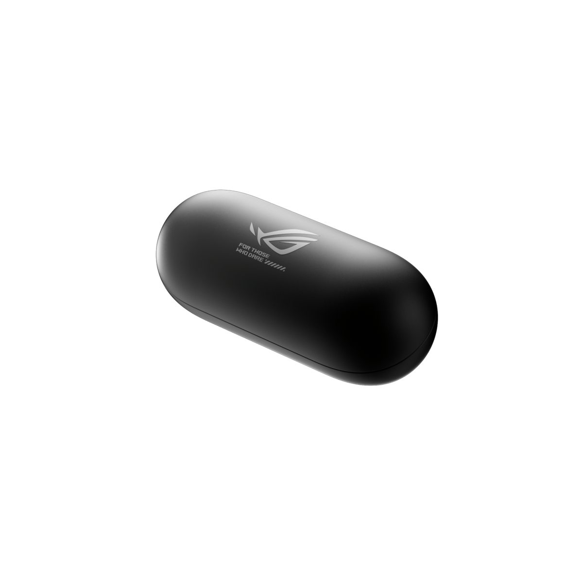 ASUS ROG XREAL R1 電競AR眼鏡(標準版-IPD 66-75mm)
