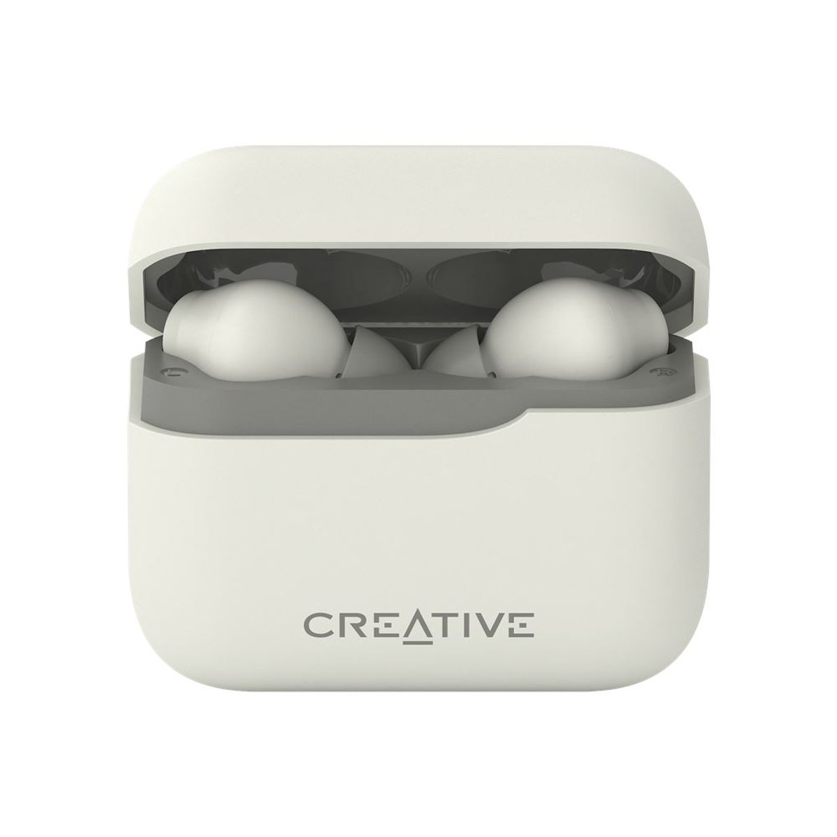 CREATIVE ZEN Air Plus 真無線入耳式降噪藍芽耳機