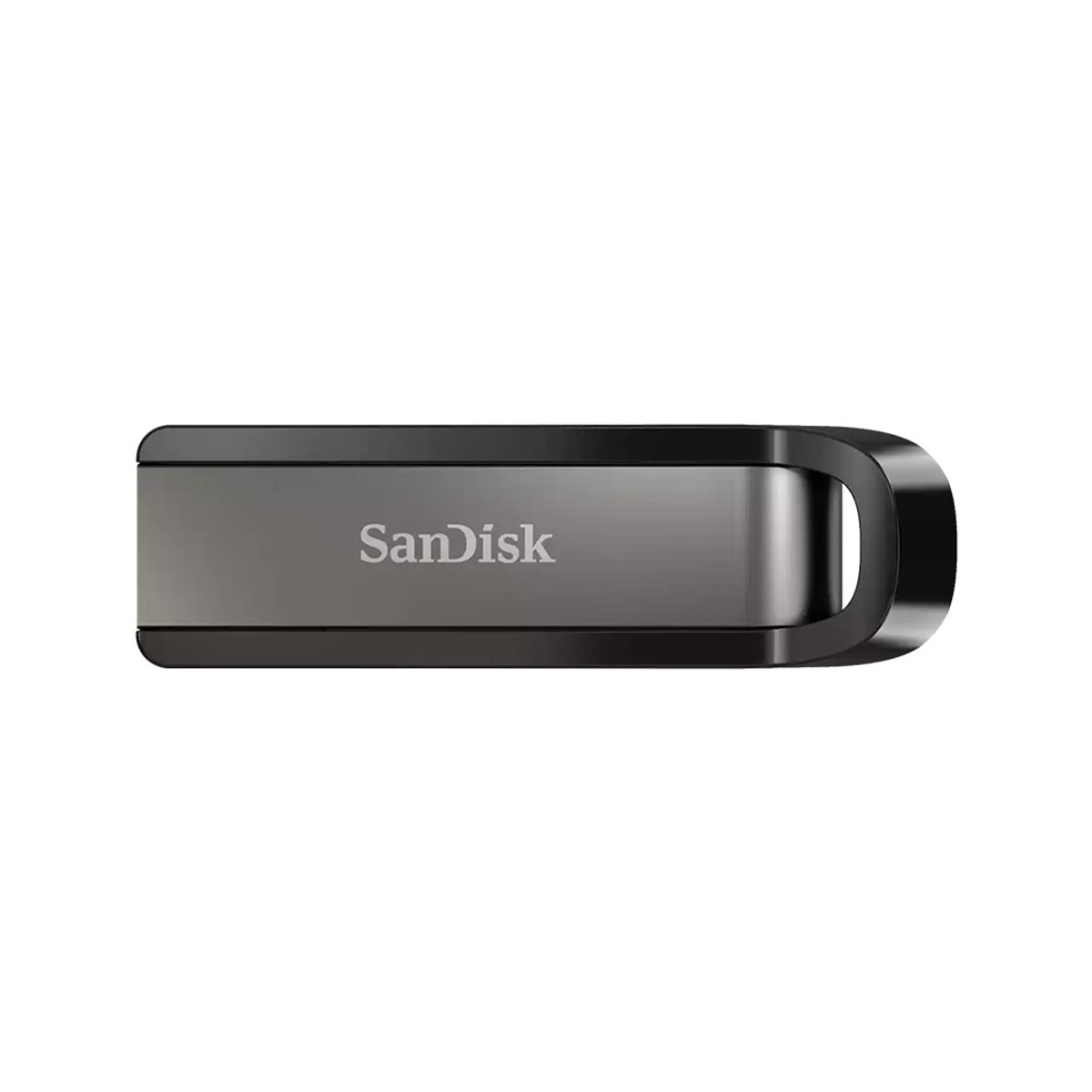 SanDisk CZ810 Extreme Go USB 隨身碟(128GB)
