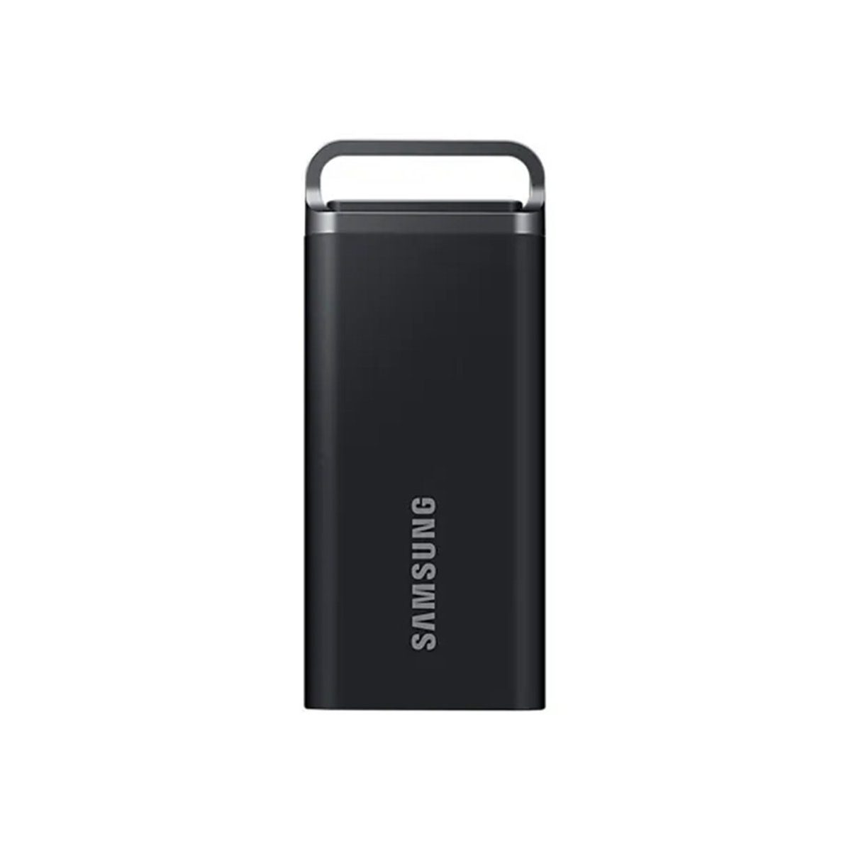 Samsung 三星 Portable SSD T5 EVO USB 3.2 Gen 1 (5 Gbps) 外置硬盤(4TB)