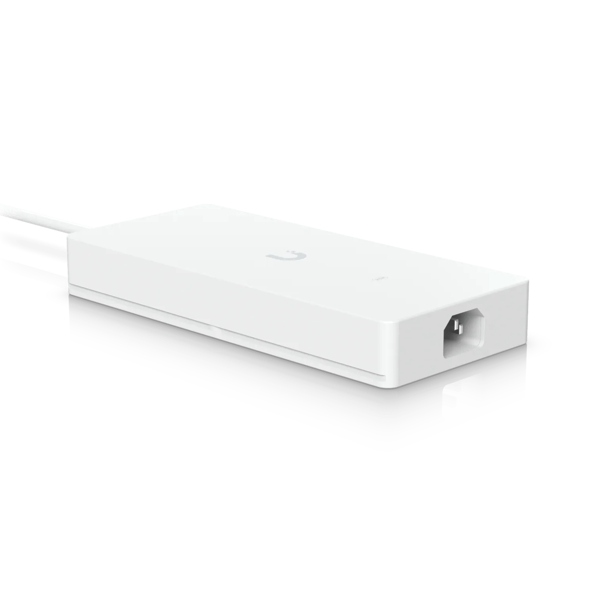 Ubiquiti 210w Power Adapter UACC-Adapter-AC-210W