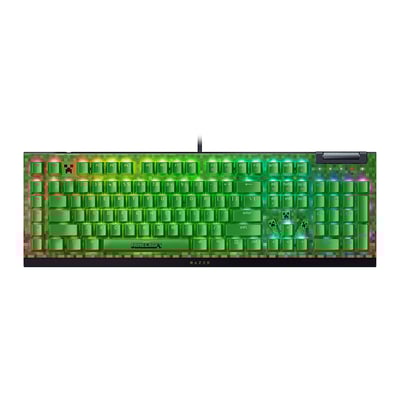 300x200