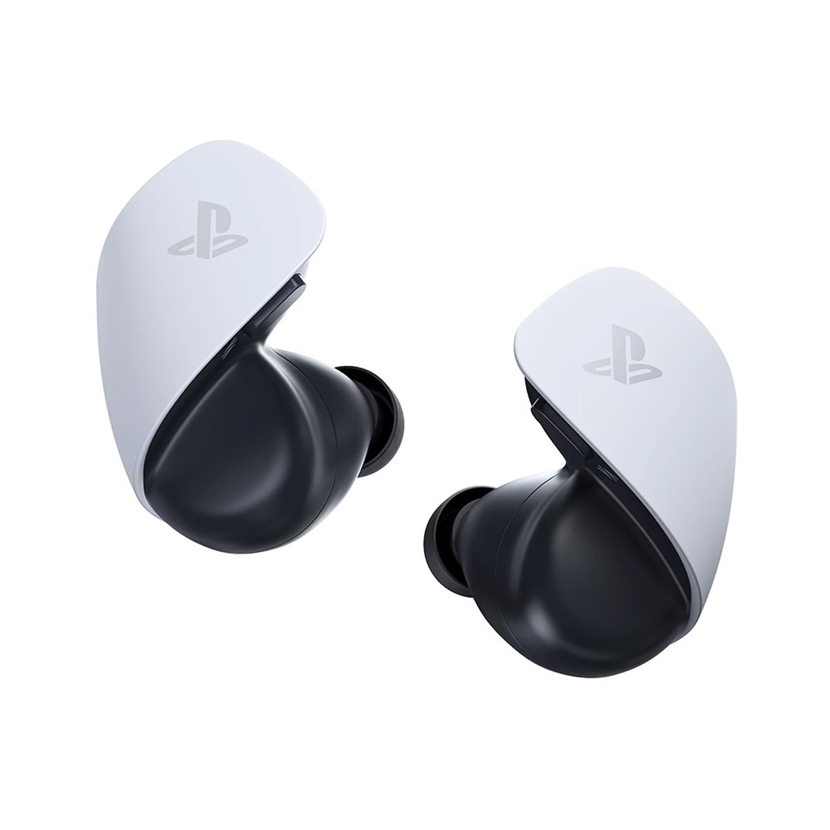 PlayStation PULSE Explore 無線入耳式耳機(CFI-ZWE1GC)