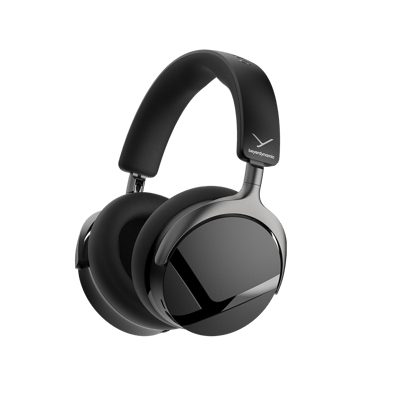 Beyerdynamic AVENTHO Y ANC主動降噪 頭戴式無線耳機(Liquid Black)