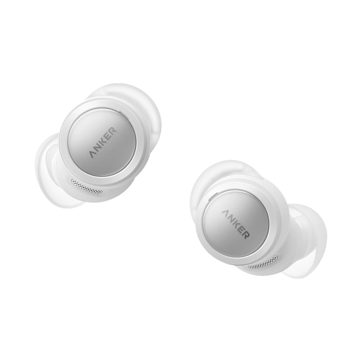 Anker Soundcore Liberty Buds 2 入耳式真無線降噪耳機 (D1206)(白色)