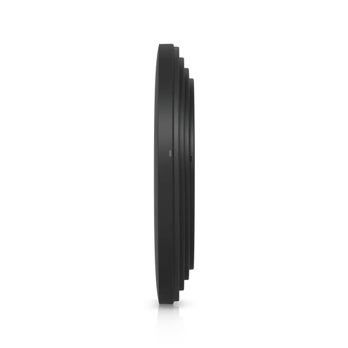 Ubiquiti UniFi U7-PRO-XGS BE15100 Tri-Band Wireless AP(黑色)