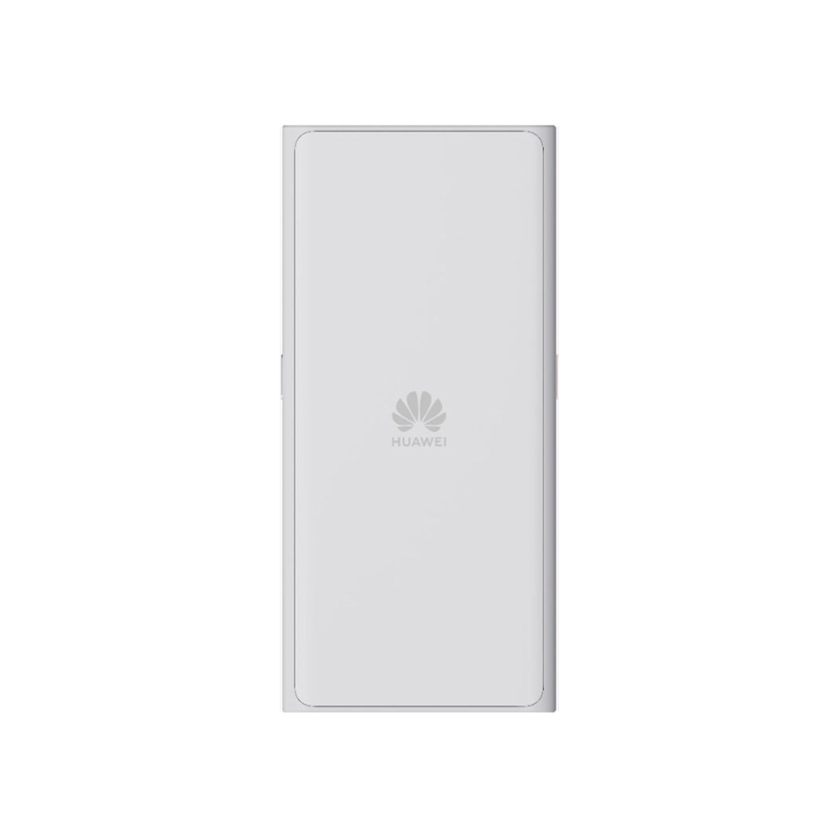 HUAWEI iGuard DF10 便攜式隱藏相機偵測器(標準版-白色)