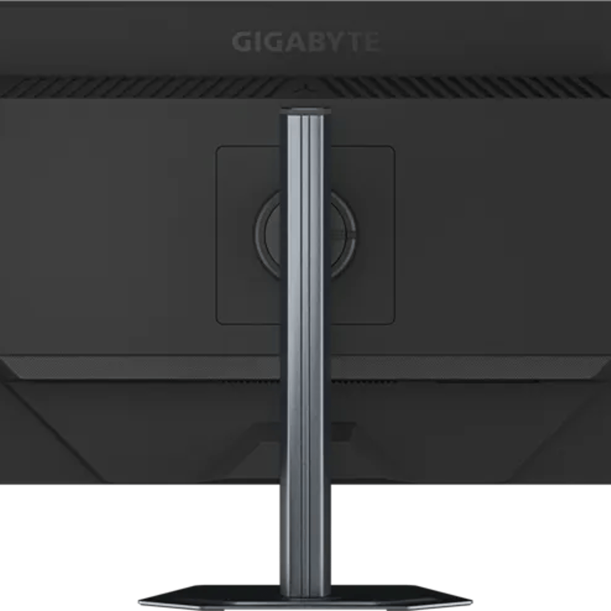 Gigabyte GO27Q24A 27吋 2K QHD 240Hz QD-OLED 電競顯示器