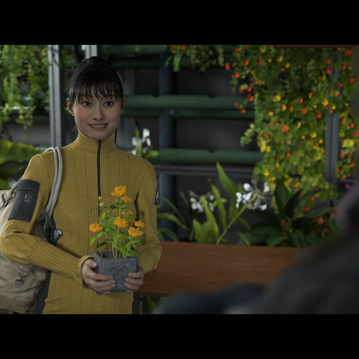 PC Steam《死亡擱淺2：冥灘之上》DEATH STRANDING 2: ON THE BEACH(豪華版 Deluxe Edition)