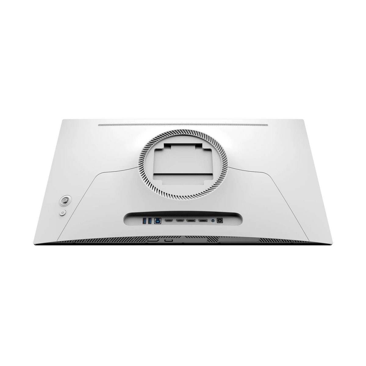 INNOCN 2780S 27吋 2K QHD 240Hz QD-OLED 電競顯示器