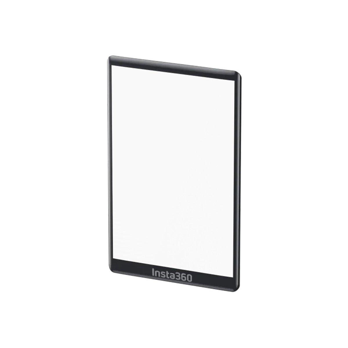 Insta360 X4 Screen Protector 屏幕保護貼