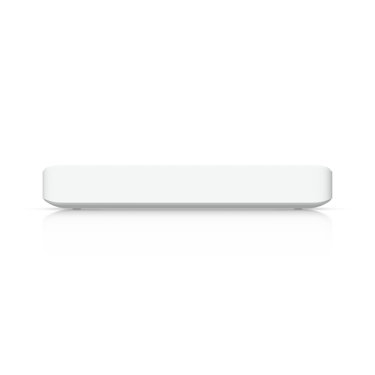 Ubiquiti UniFi Flex 2.5G-8 8Port 2.5G Switch