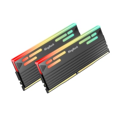 300x200