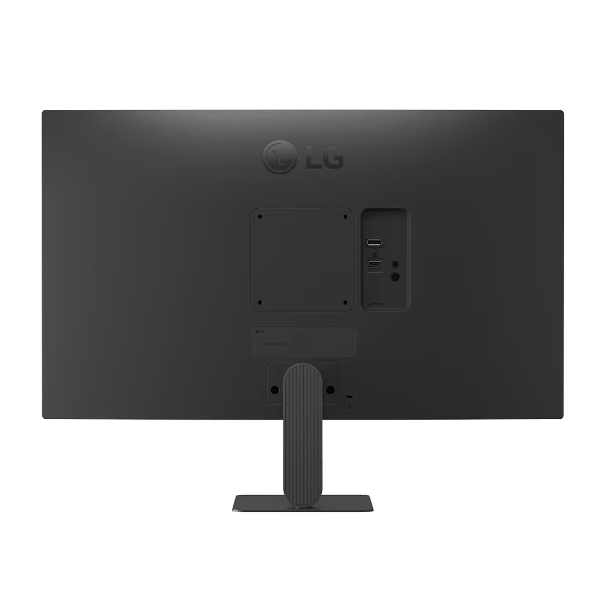 LG UltraFine U7 27U711B-B 27吋 4K UHD 60Hz IPS 顯示器