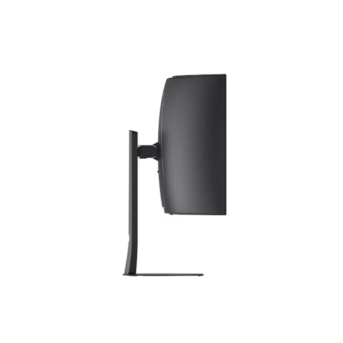 LG UltraGear GX9 45GX950B-B 45吋 OLED 雙模式(5K@165Hz/2K@330Hz) DP2.1 800R 曲面電競顯示器