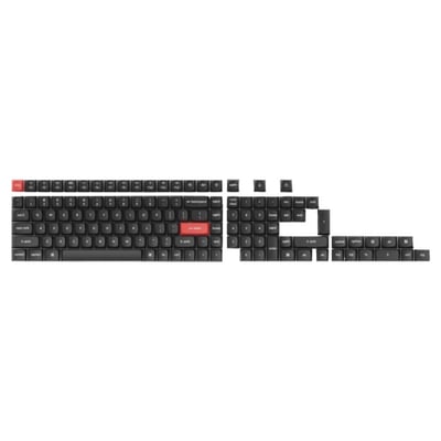 300x200