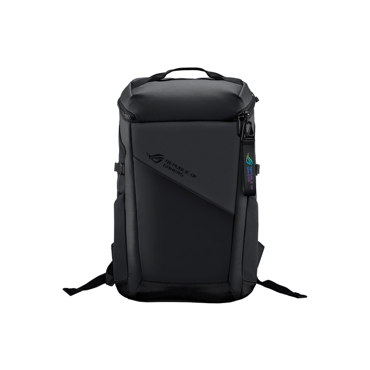 ASUS ROG Ranger Gaming 17吋 手提電腦背包
