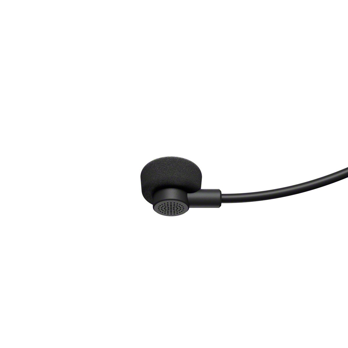 Sony INZONE H6 Air 開放式頭戴遊戲耳機