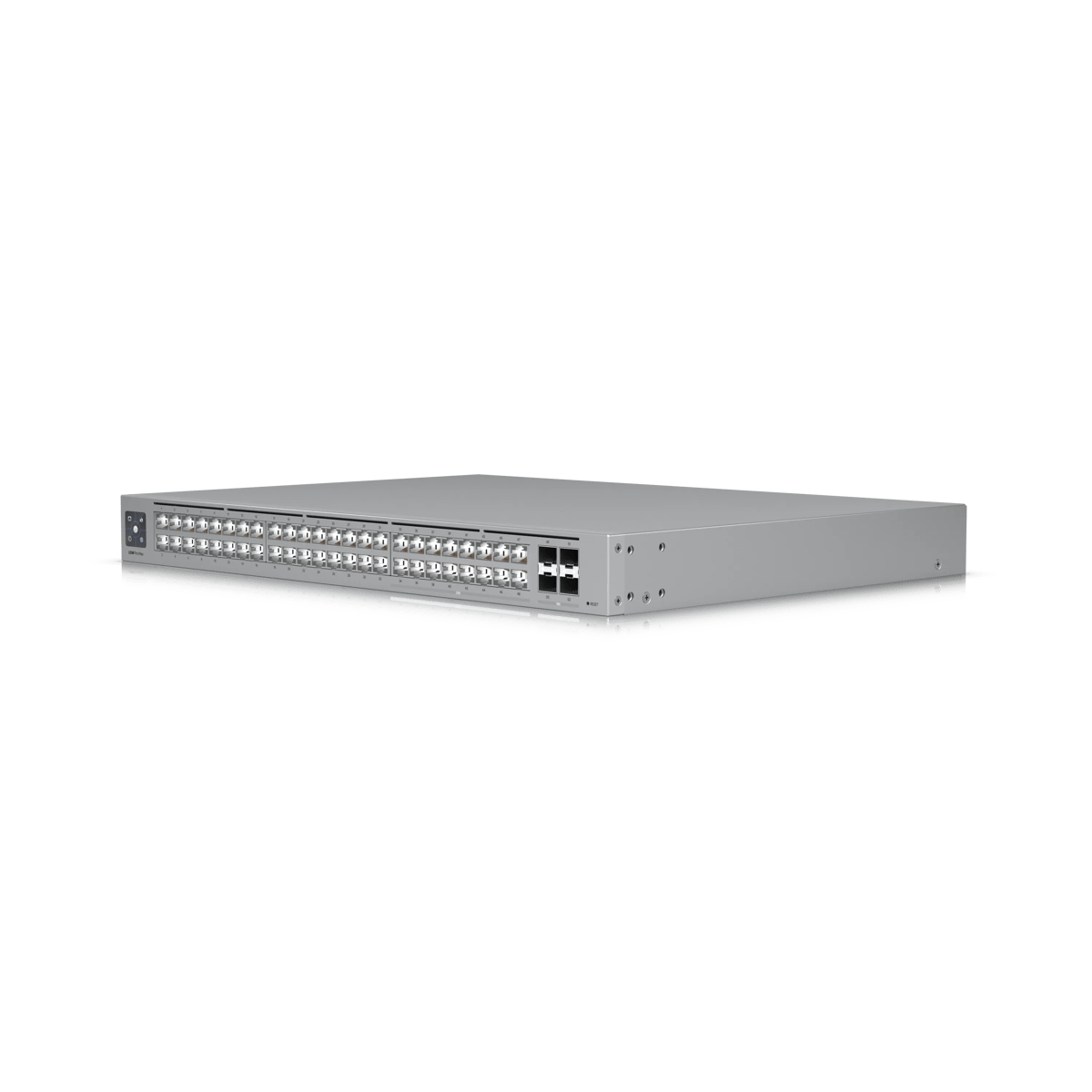 Ubiquiti UniFi Pro Max 48 [USW-PRO-MAX-48] 48Port L3 Switch