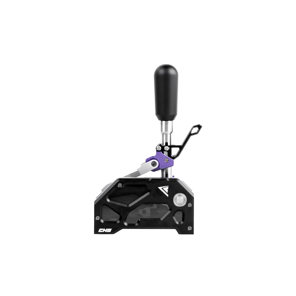 Conspit CHS Shifter 變速器