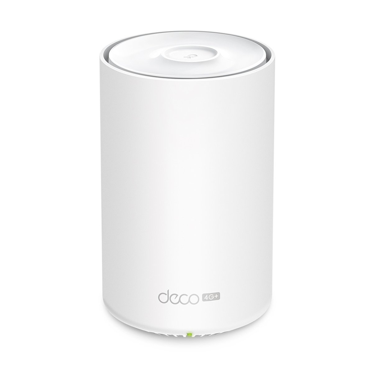 TP-Link Deco X50-4G 全屋覆蓋 雙頻 Mesh 路由器(1件套裝)