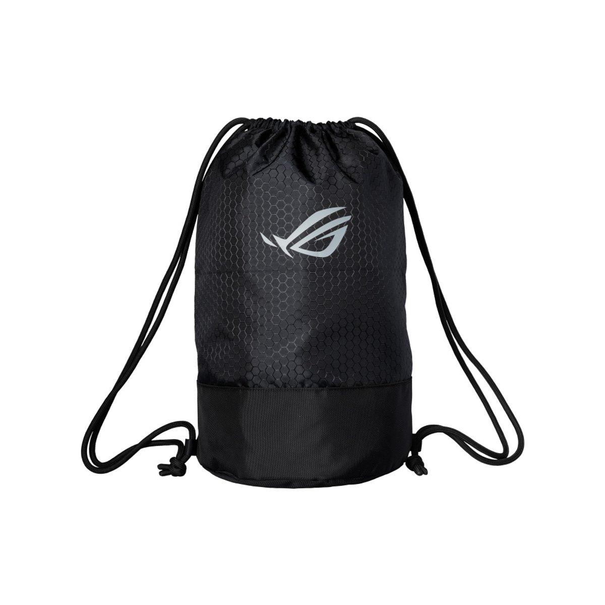 ASUS ROG Sackpack Gen 2 籃球袋