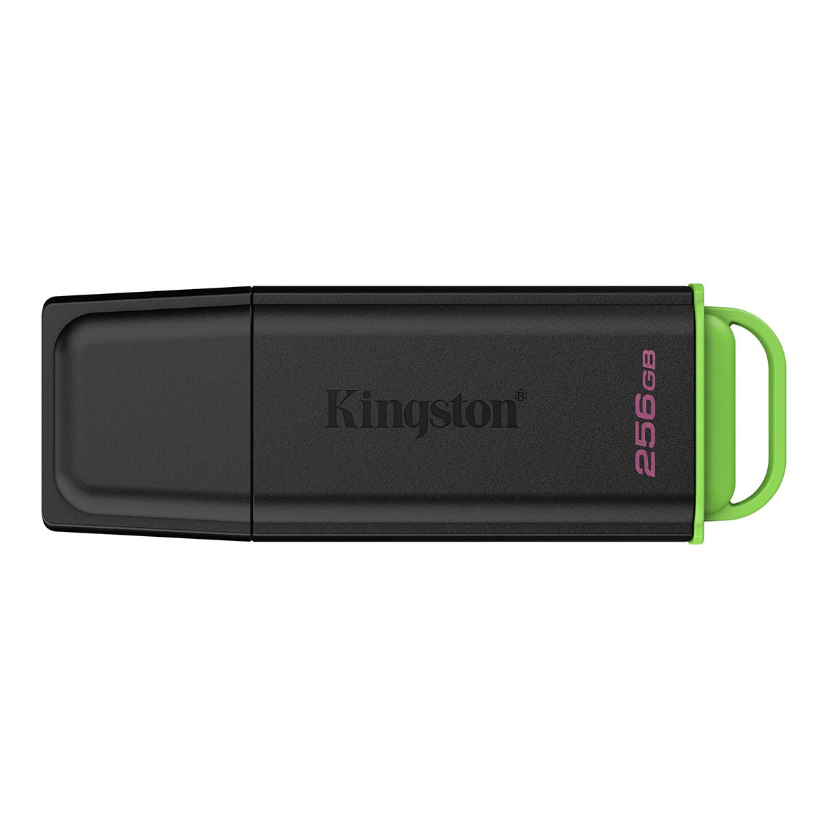 Kingston DataTraveler Exodia USB Drive 隨身碟(256GB)