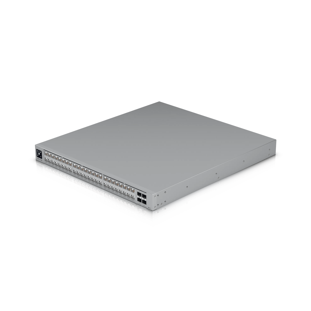 Ubiquiti UniFi Pro XG 48 PoE 48Port 10G+2.5G L3 POE Switch