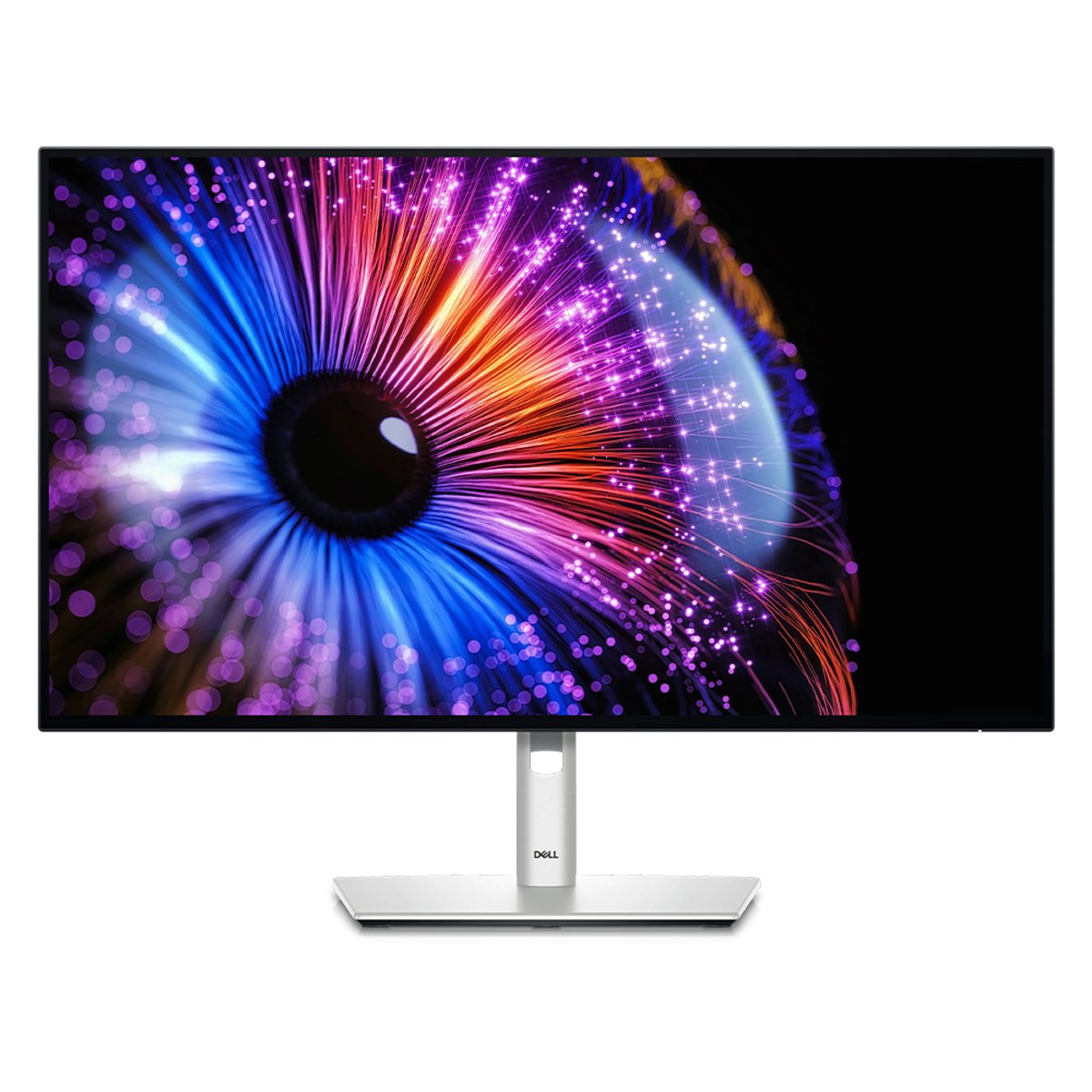 DELL U2724DE UltraSharp 27吋 2K QHD 120Hz IPS Black Thunderbolt 集線器 顯示器