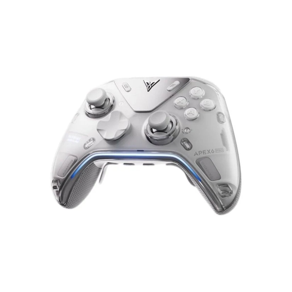 Flydigi Apex 6 Pro 三模無線控制器