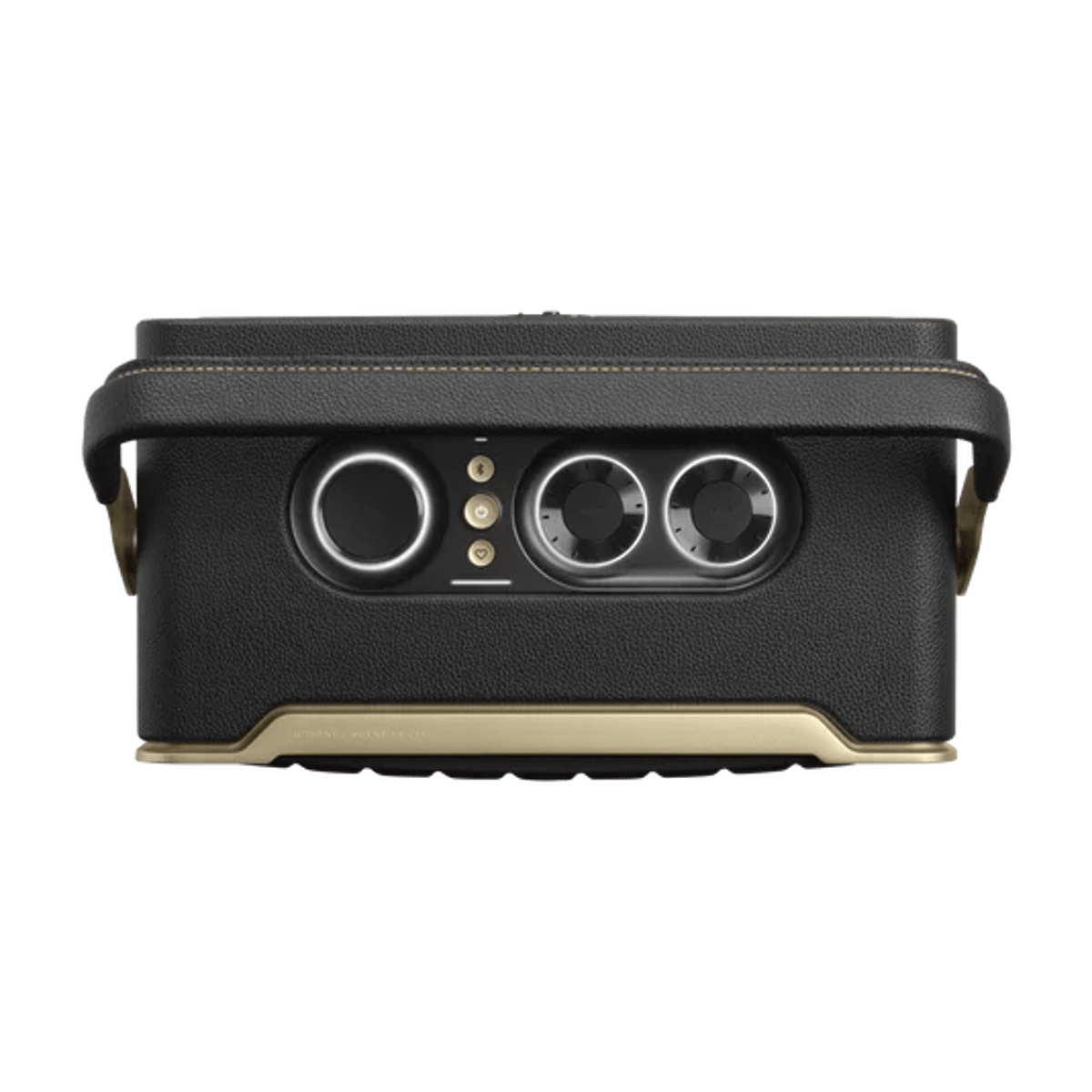 JBL AUTHENTICS 300 智慧型可攜式家用喇叭