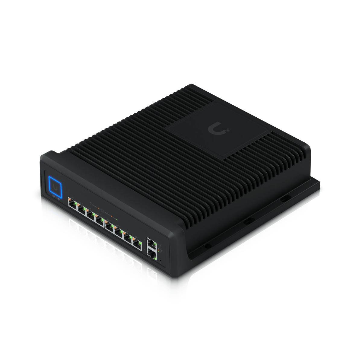 Ubiquiti UniFi Industrial Switch (USW-Industrial)