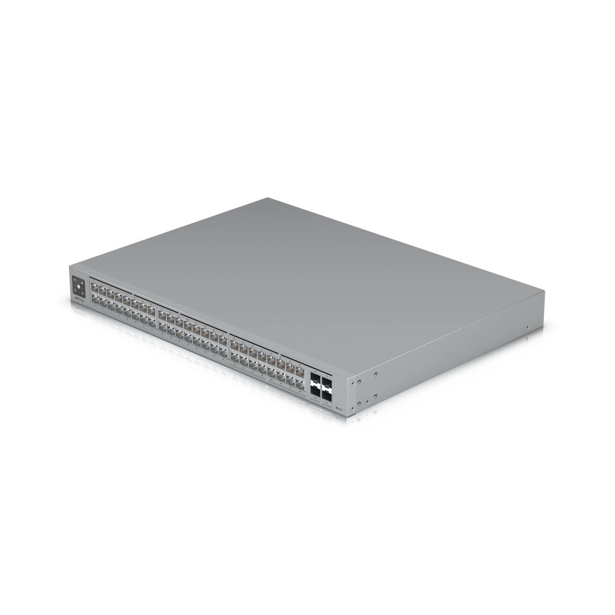 Ubiquiti UniFi Pro Max 48 [USW-PRO-MAX-48] 48Port L3 Switch