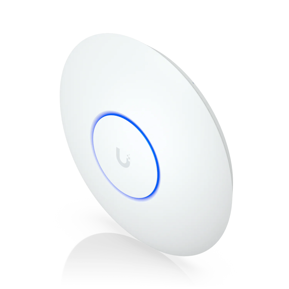 Ubiquiti UniFi U7-Lite WiFI 7 Dual Band Access Point