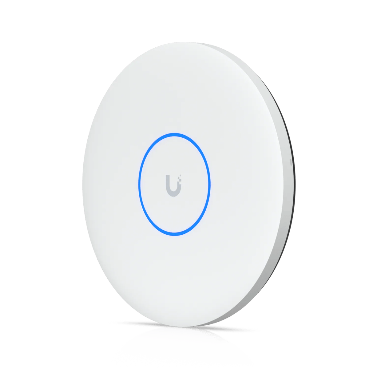 Ubiquiti UniFi U7-PRO-XGS BE15100 Tri-Band Wireless AP(白色)