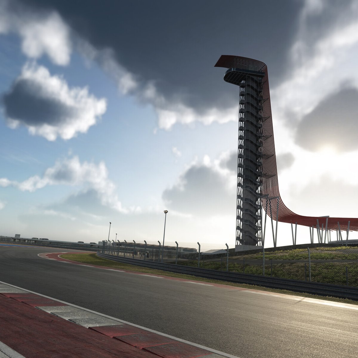 PC STEAM《神力科莎出賽準備：進化》Assetto Corsa EVO