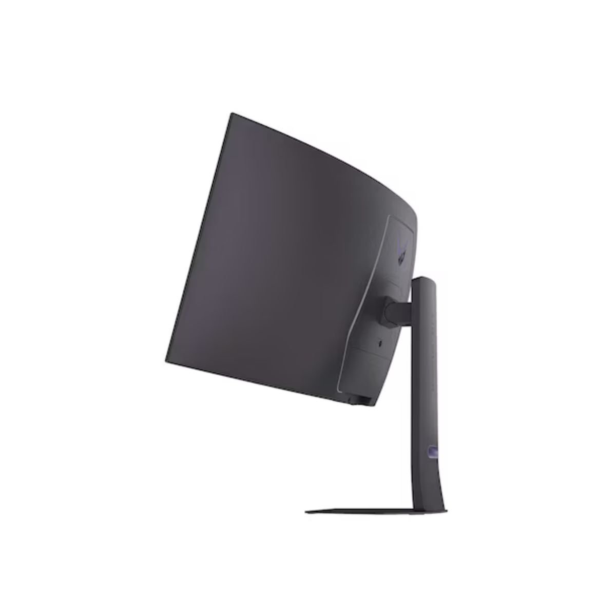 LG UltraGear GX9 45GX950B-B 45吋 OLED 雙模式(5K@165Hz/2K@330Hz) DP2.1 800R 曲面電競顯示器