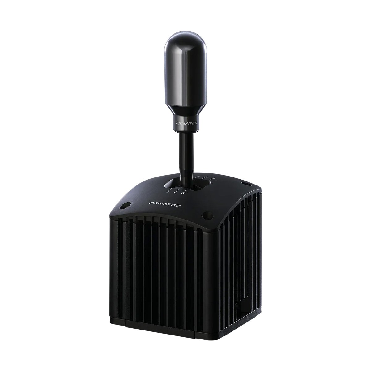 Fanatec ClubSport Shifter SQ V1.5(With ClubSport USB Adapter)