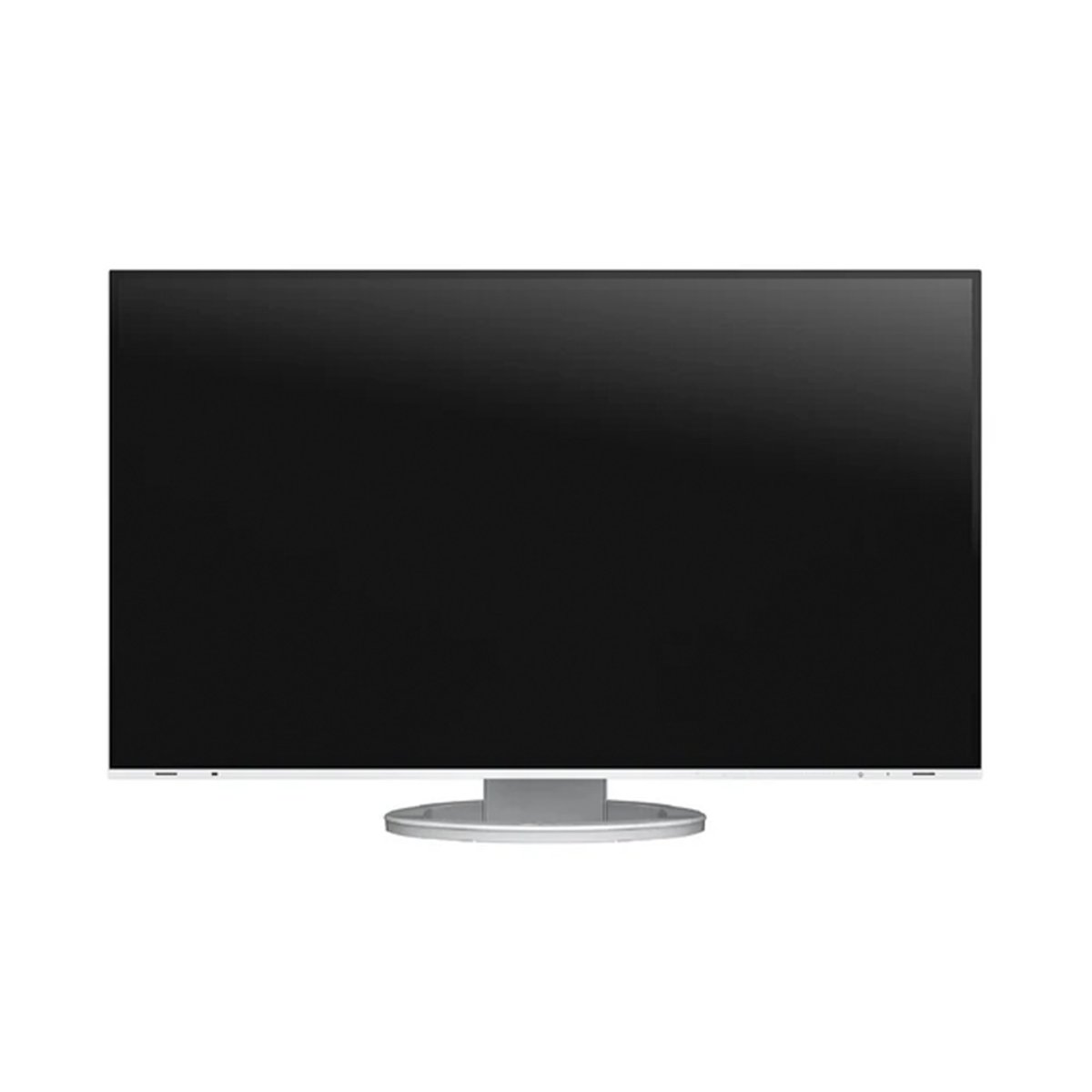 EIZO FlexScan EV2795 27吋 2K QHD 60Hz IPS USB Type-C KVM RJ-45 顯示器